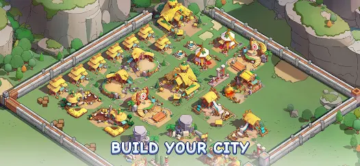 Screenshot PlZone - cuda świata